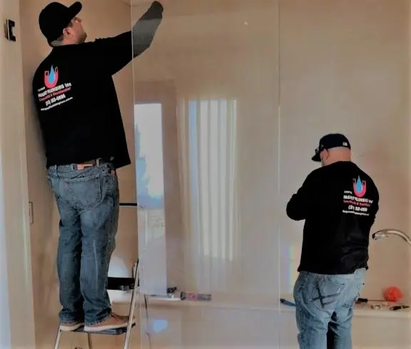 Professional plumbing installation for Drain Cleaning in Richmond